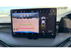 Skoda Superb 1.5 TSI e-TEC SE L 5dr DSG Petrol Hatchback